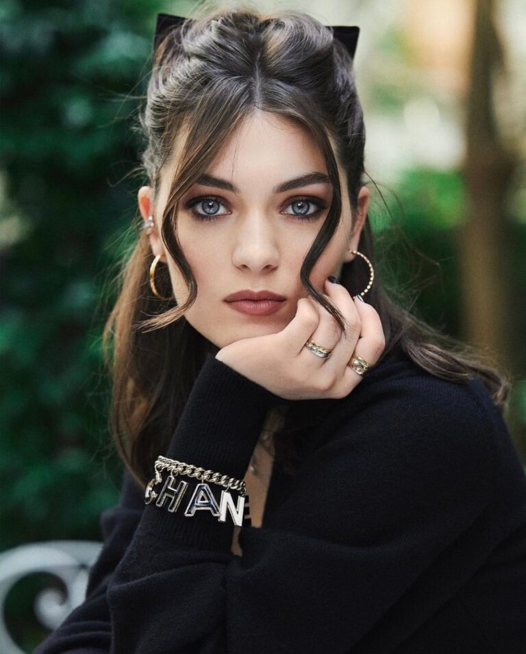 Anamaria Vartolomei-84608
