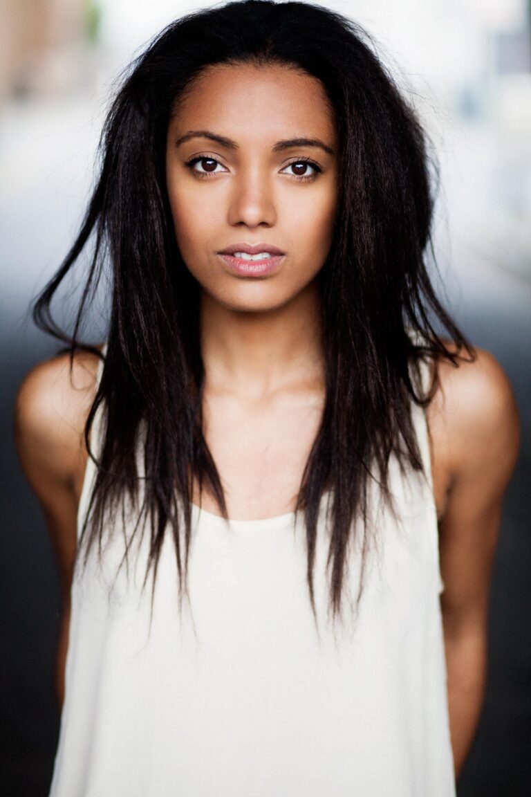 Maisie Richardson-Sellers-84636