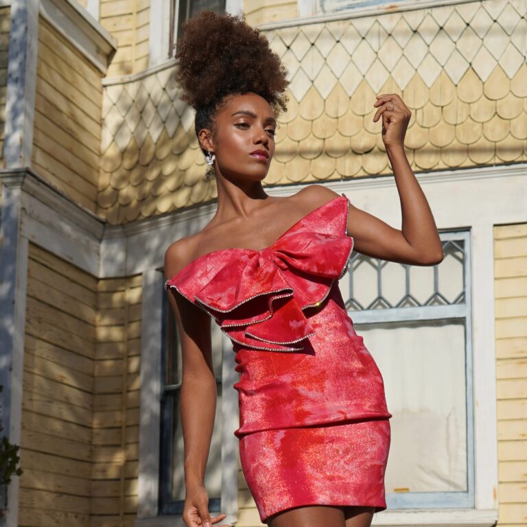 Maisie Richardson-Sellers-84642