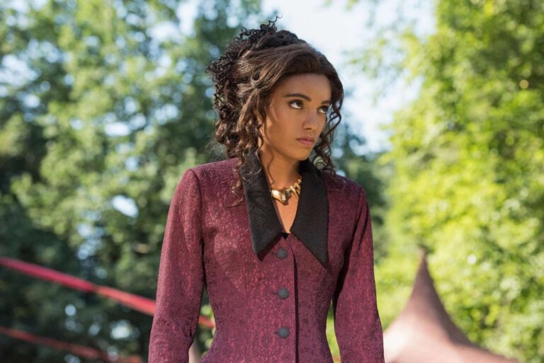 Maisie Richardson-Sellers-84646