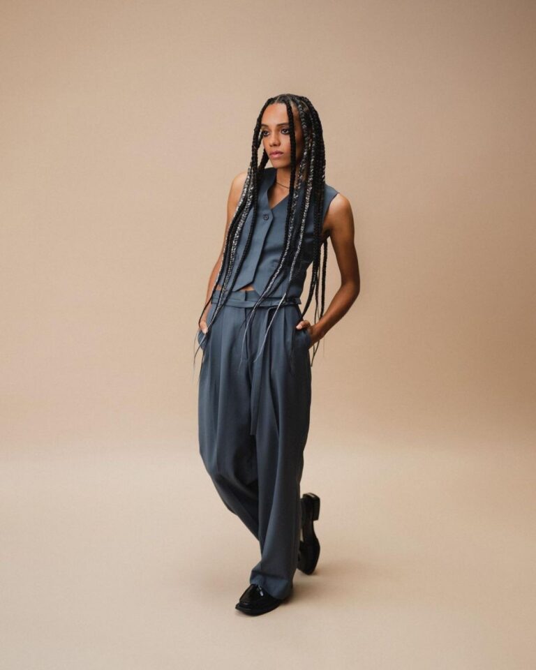 Maisie Richardson-Sellers-84648