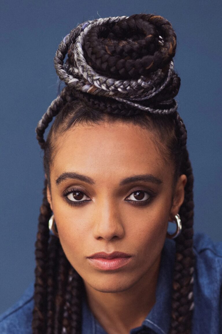 Maisie Richardson-Sellers-84652