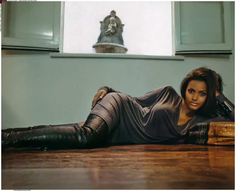 Maisie Richardson-Sellers-84656