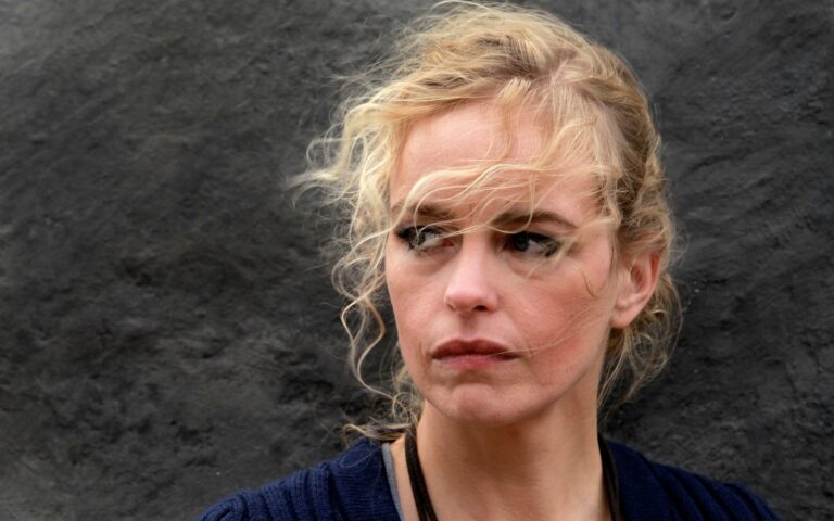 Nina Hoss-84682