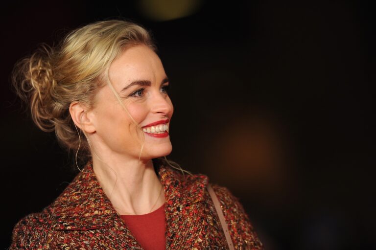 Nina Hoss-84690