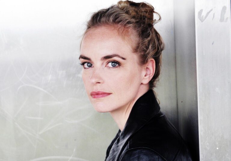 Nina Hoss-84692