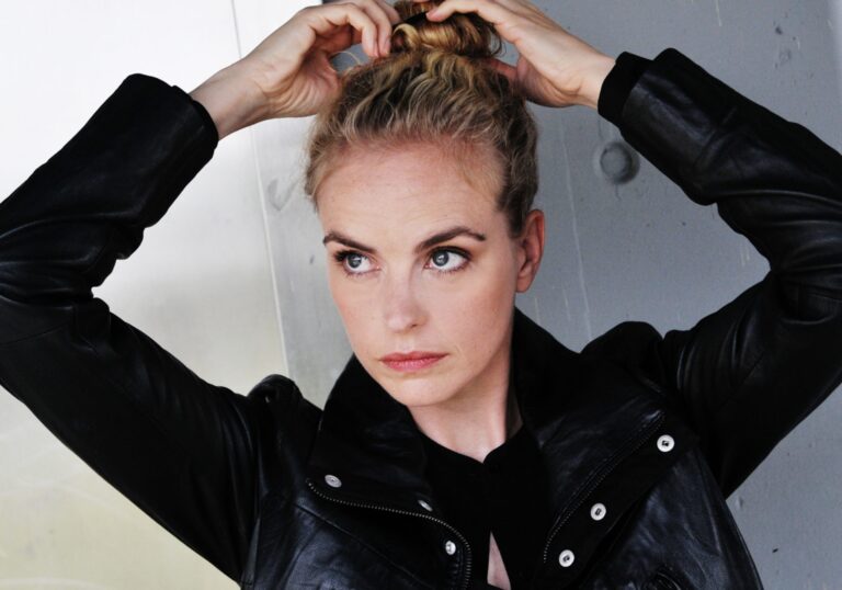 Nina Hoss-84694