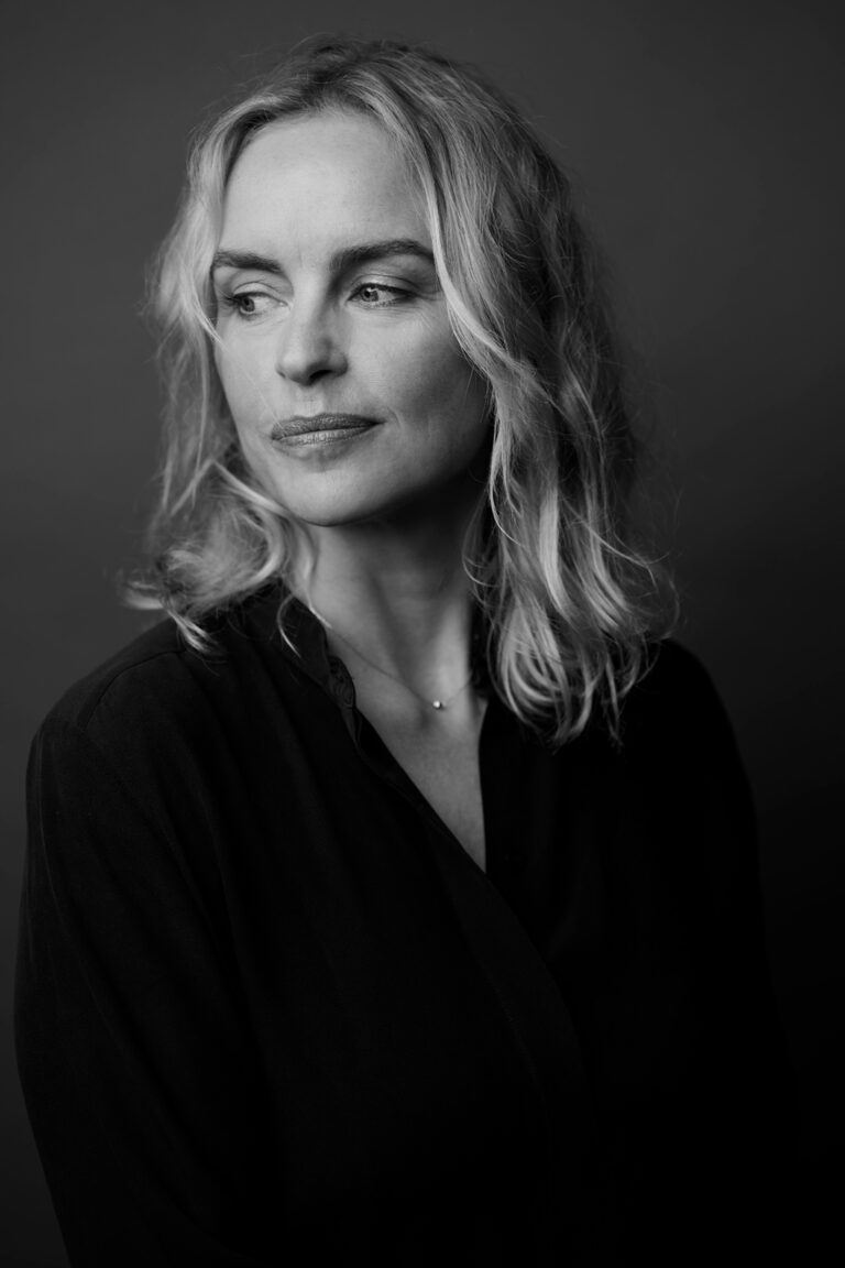 Nina Hoss-84696
