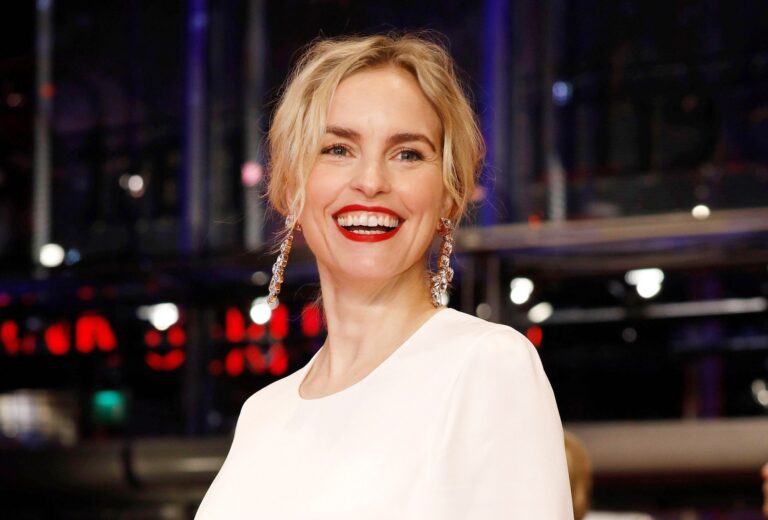 Nina Hoss-84698