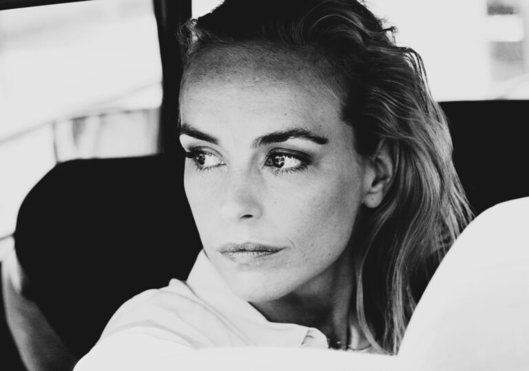 Nina Hoss-84700