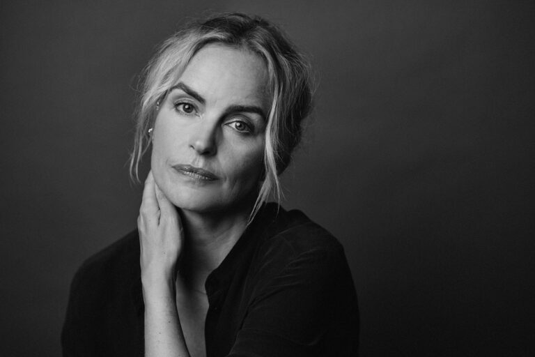 Nina Hoss-84704