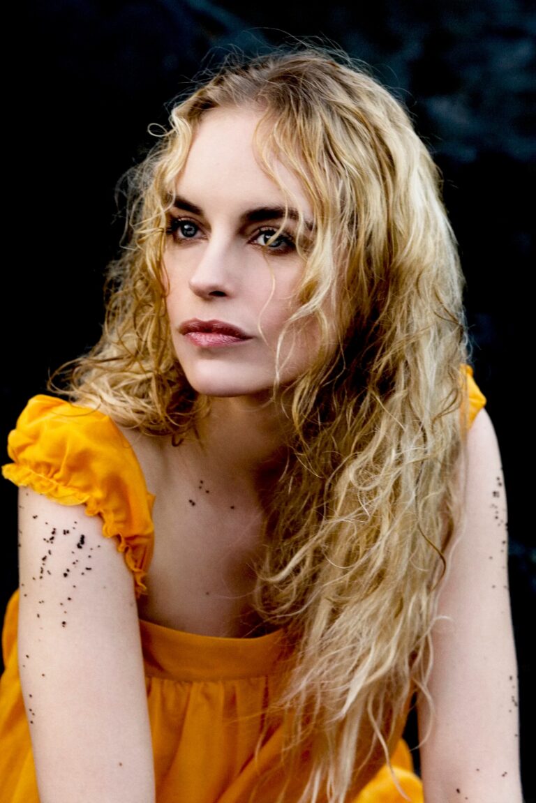 Nina Hoss-84708