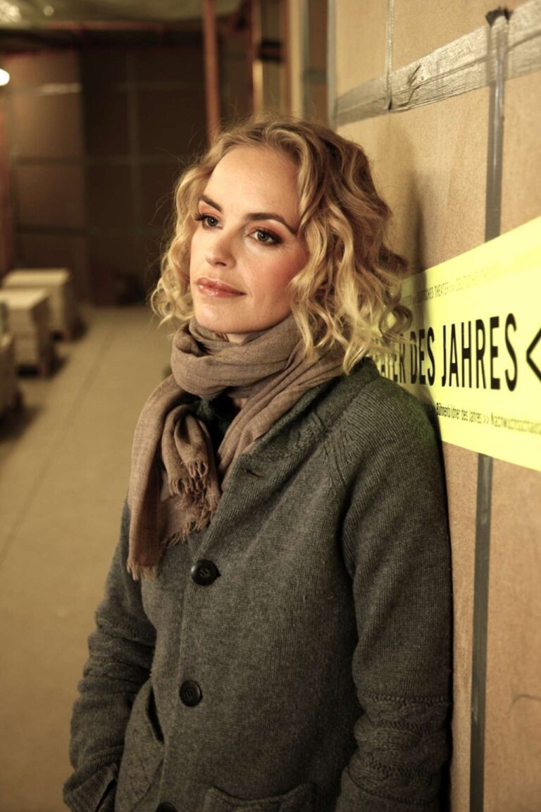 Nina Hoss-84710