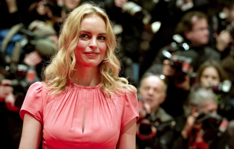 Nina Hoss-84712