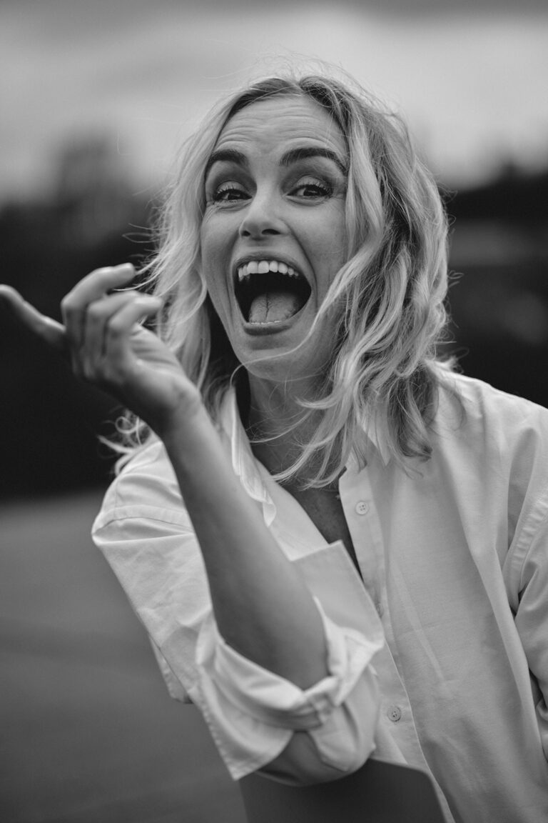 Nina Hoss-84724