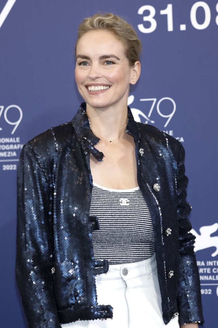Nina Hoss-84726