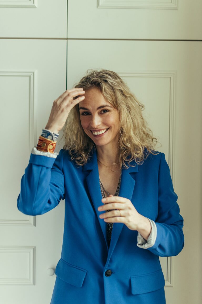 Nina Hoss-84732