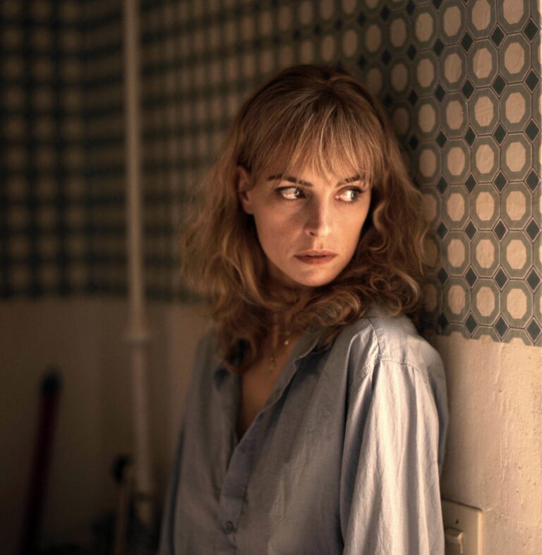 Nina Hoss-84736
