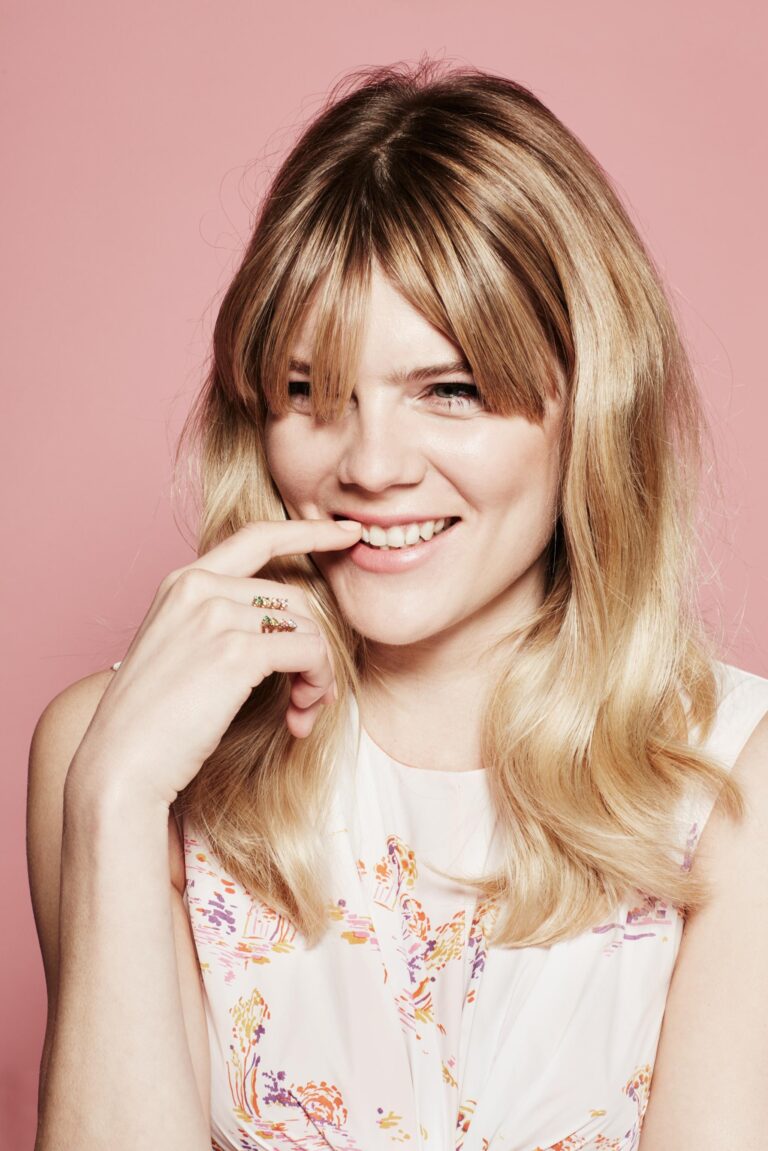 Emma Greenwell-84785