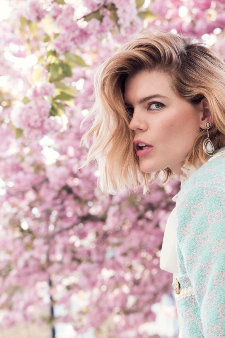 Emma Greenwell-84799