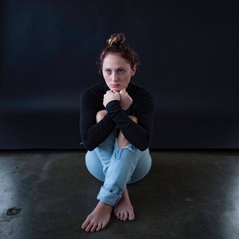 Alana Schoen-84822