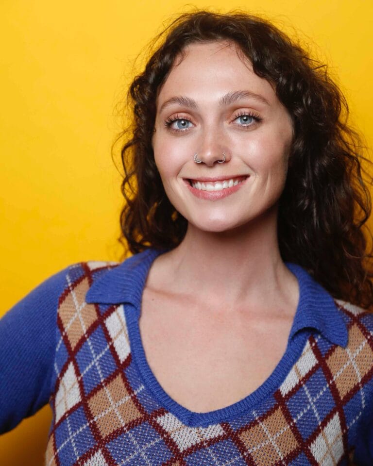 Alana Schoen-84826