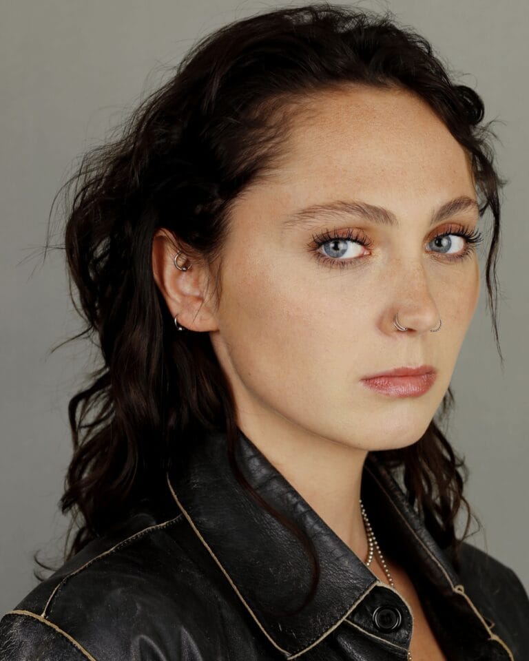 Alana Schoen-84828