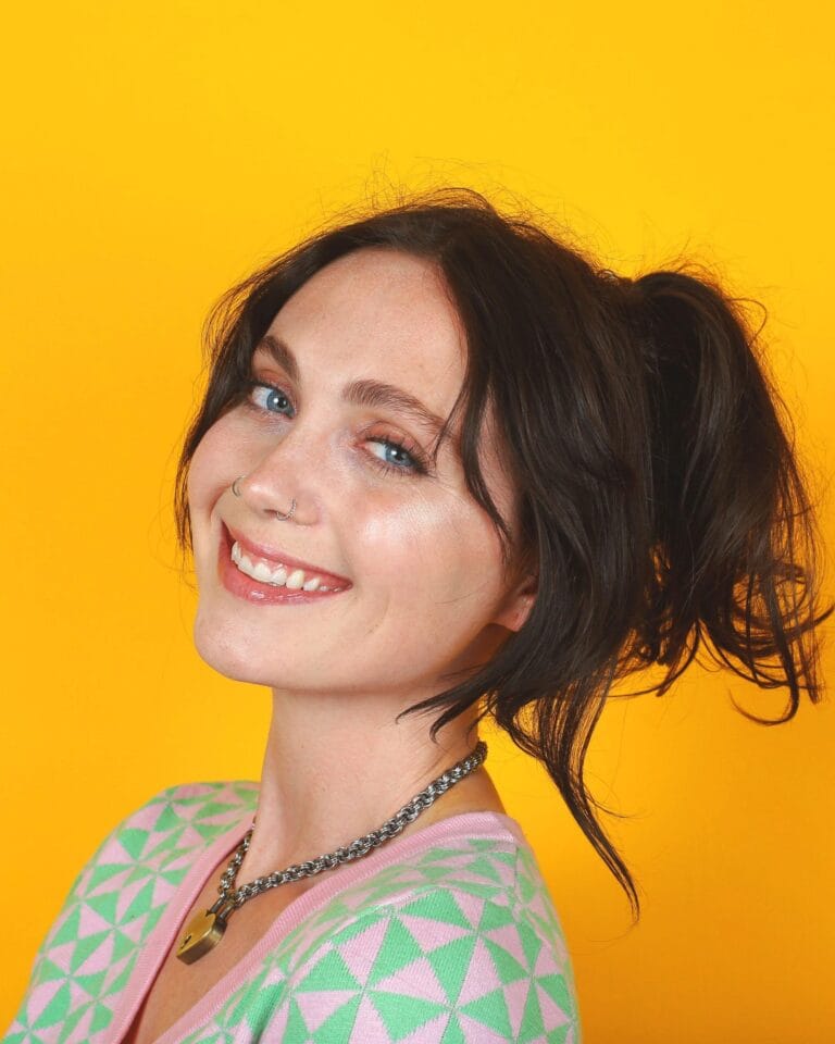 Alana Schoen-84838