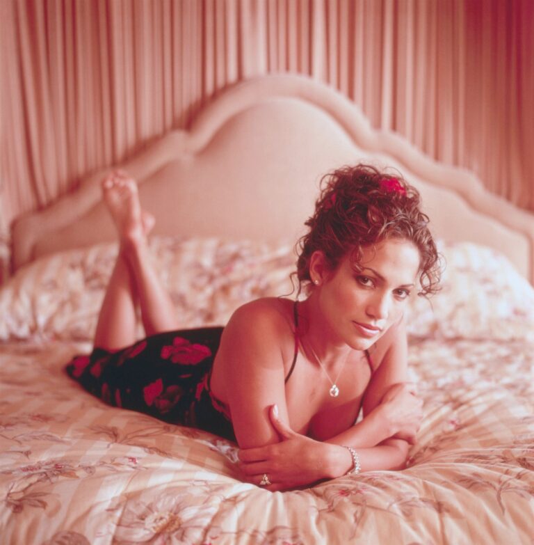 Jennifer Lopez-85041