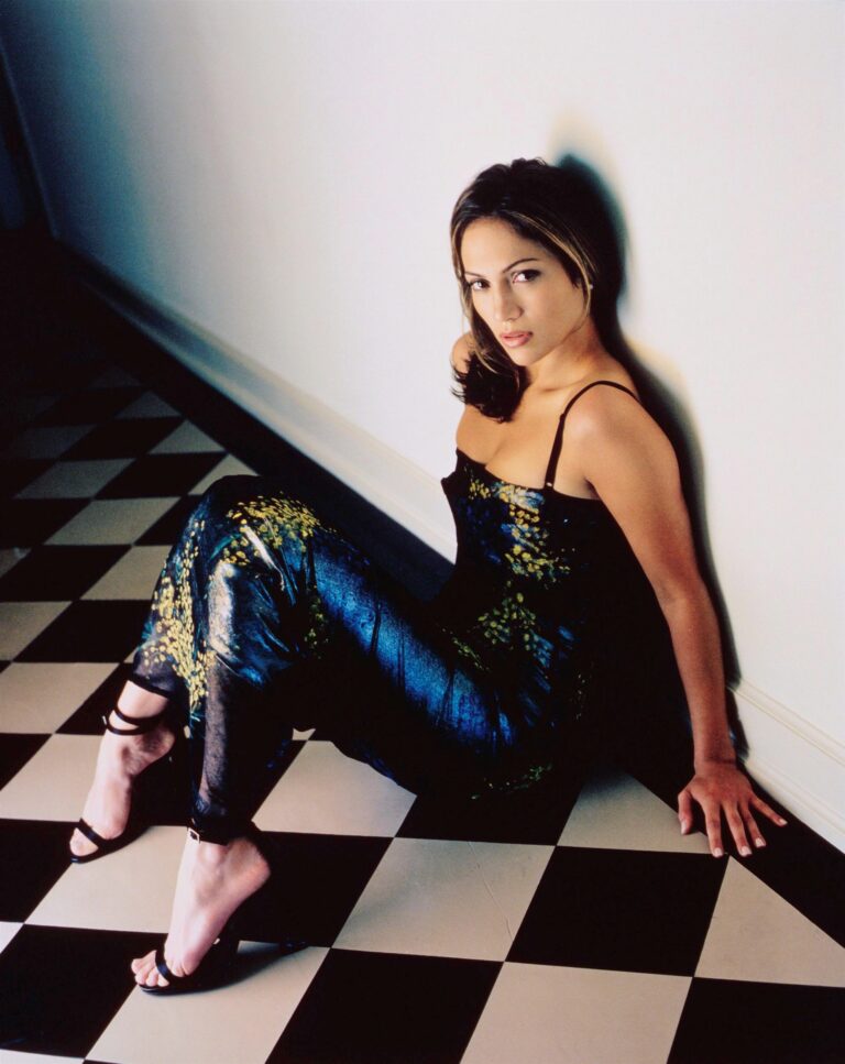 Jennifer Lopez-85061