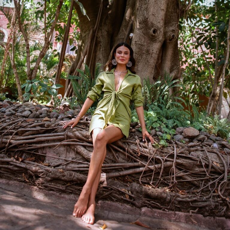 Nathalie Kelley-85091