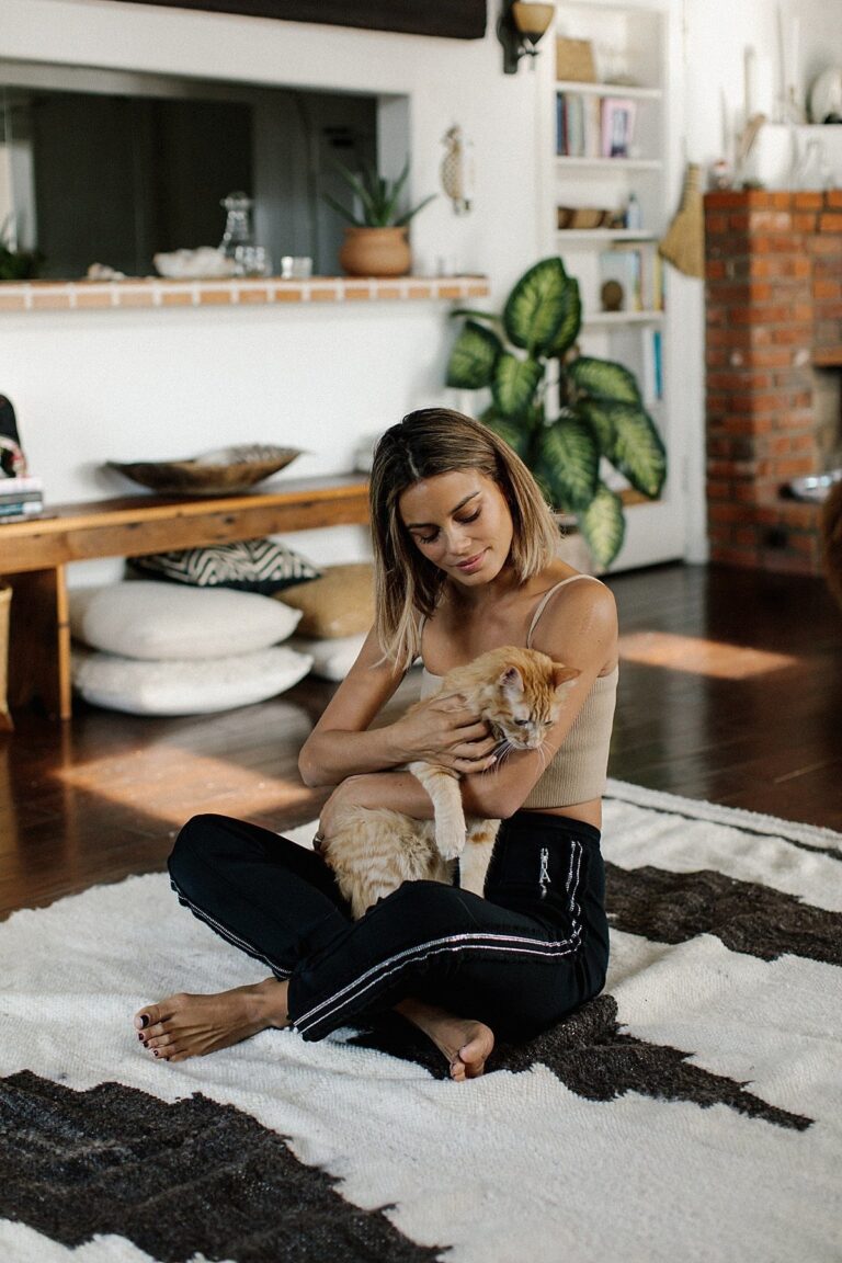 Nathalie Kelley-85113