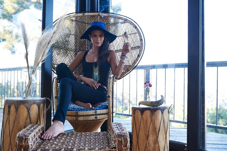 Nathalie Kelley-85129
