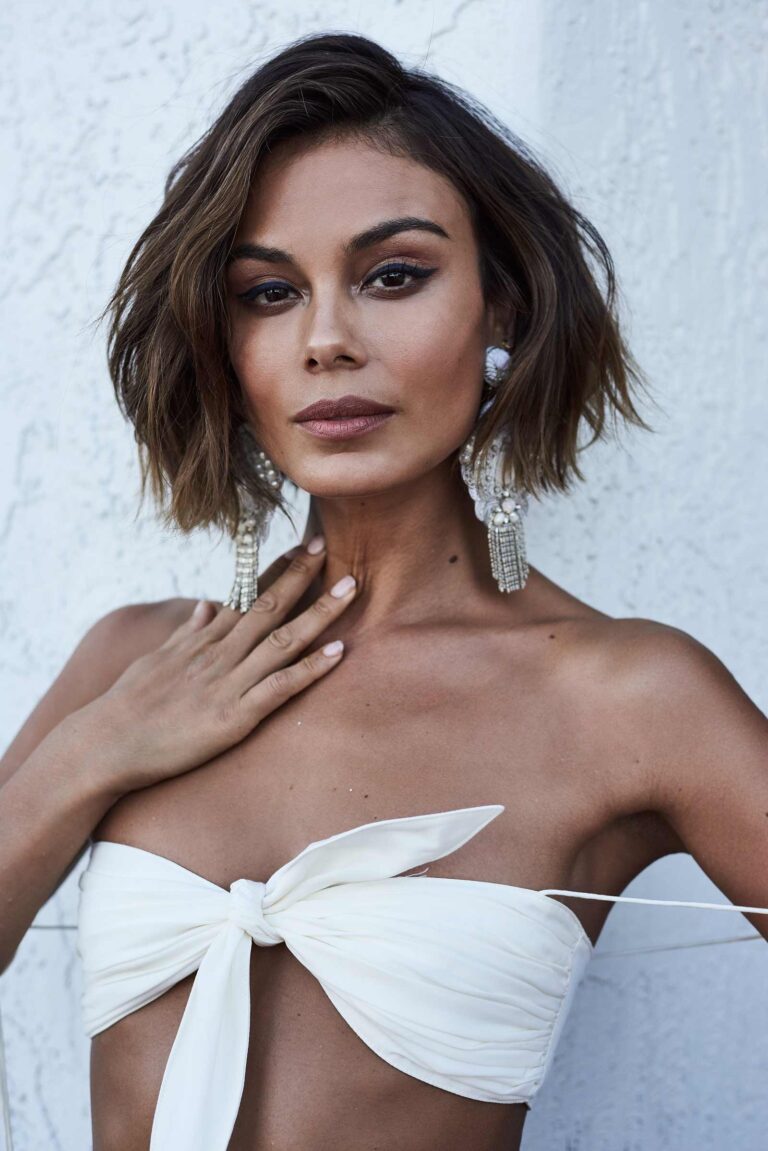 Nathalie Kelley-85143