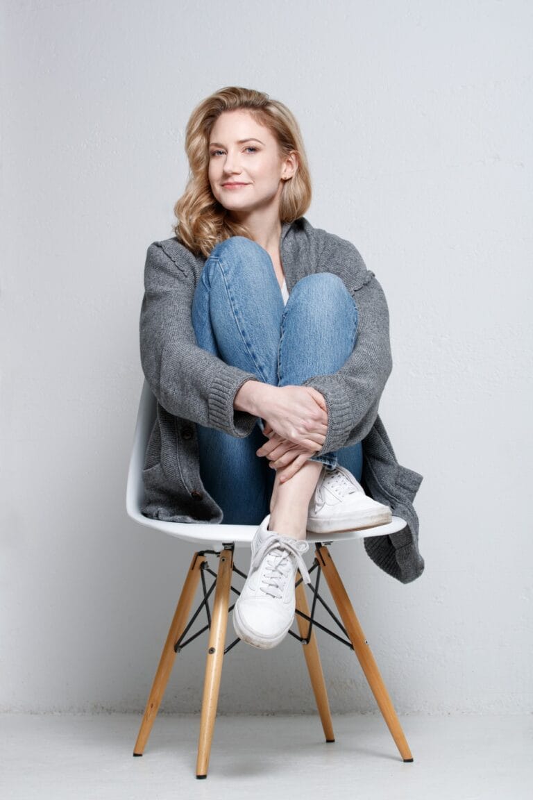 Sonja Bennett-85245