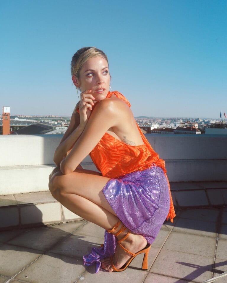 Maggie Civantos-85266