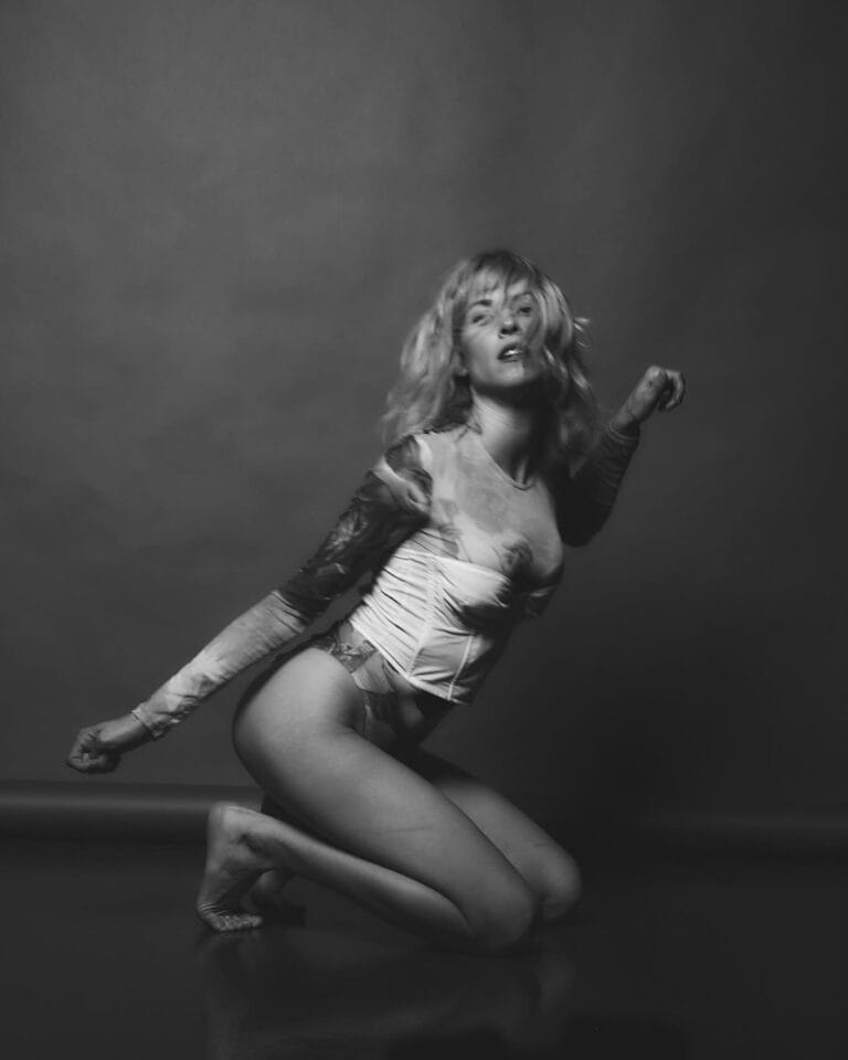 Maggie Civantos-85270