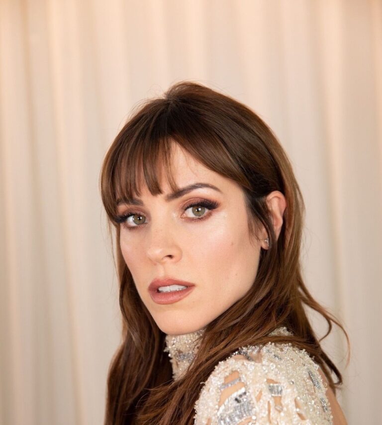 Maggie Civantos-85306