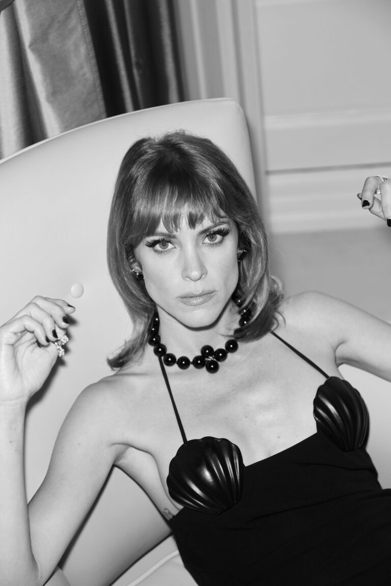 Maggie Civantos-85314