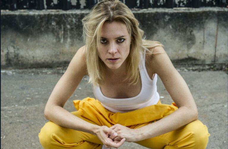 Maggie Civantos-85318