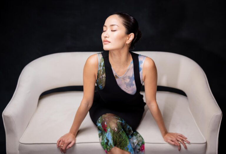 Anna Sawai-85369