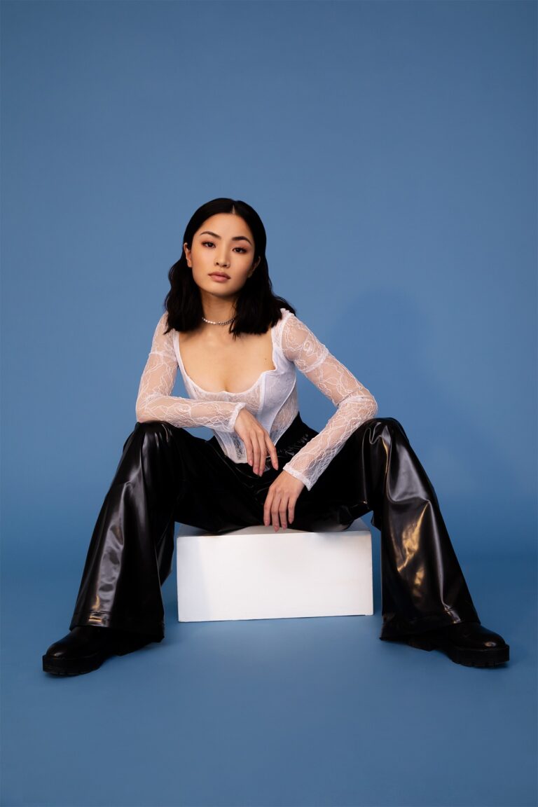 Anna Sawai-85395