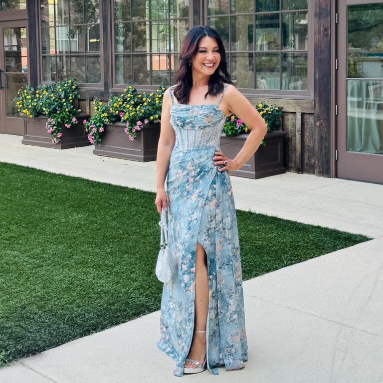 Ming-Na Wen-85459
