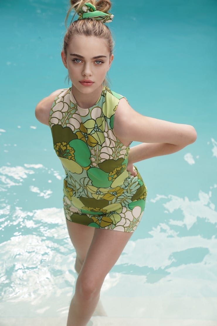 Isabel Gravitt-85547