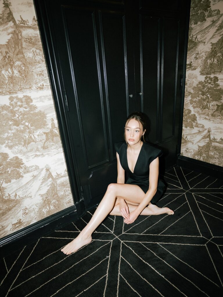 Alycia Debnam-Carey-85551