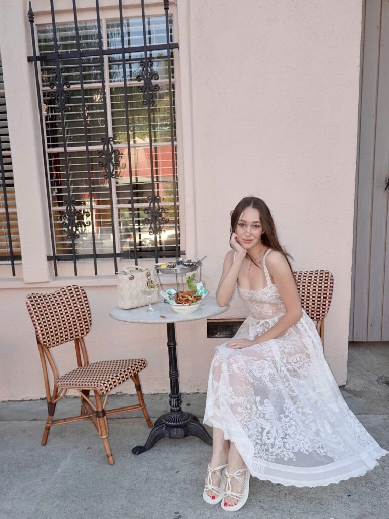 Alycia Debnam-Carey-85555