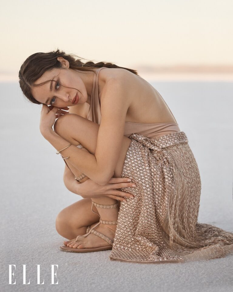 Alycia Debnam-Carey-85559