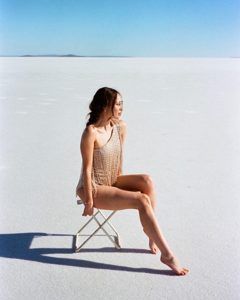 Alycia Debnam-Carey-85565