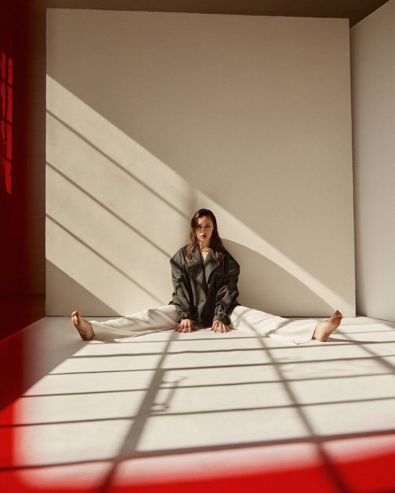 Alycia Debnam-Carey-85571