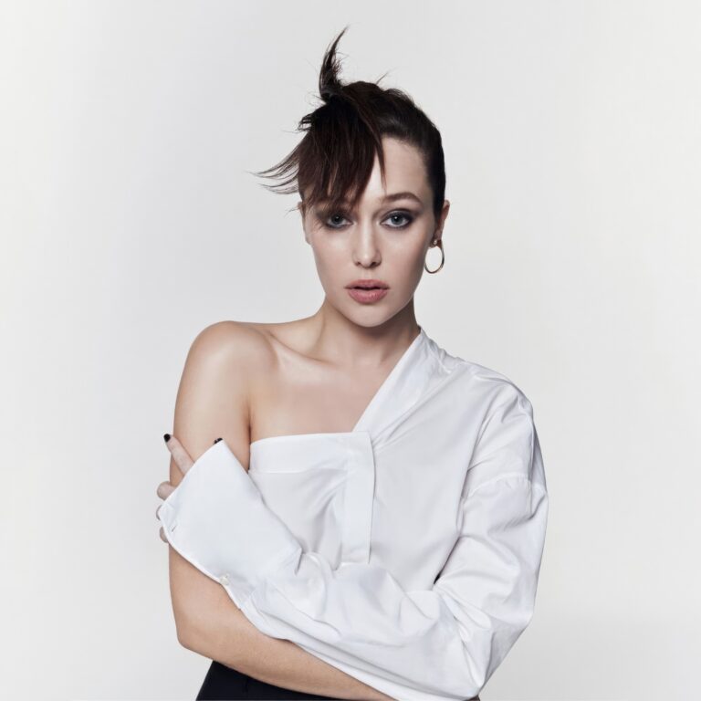 Alycia Debnam-Carey-85603